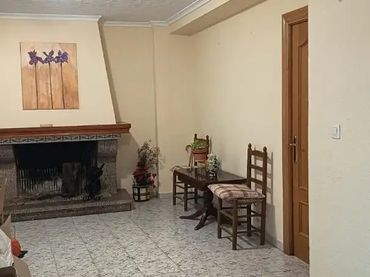 Casa adosada en  Avinguda Ribesalbes 36 - Foto 12