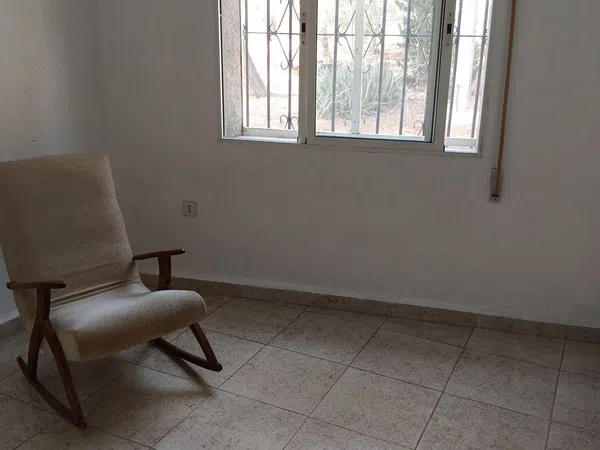 Chalet adosado en Calle San Francisco, 2, Alumbres-Escombreras, Alumbres-Escombreras - Foto 5