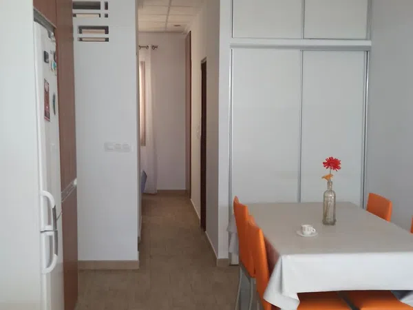Piso en Calderer, 3, El Perelló, El Perelló - Foto 10