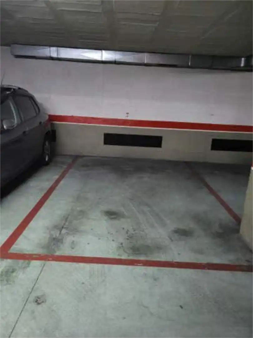 Apartamento en Corte Inglés - Foto 9
