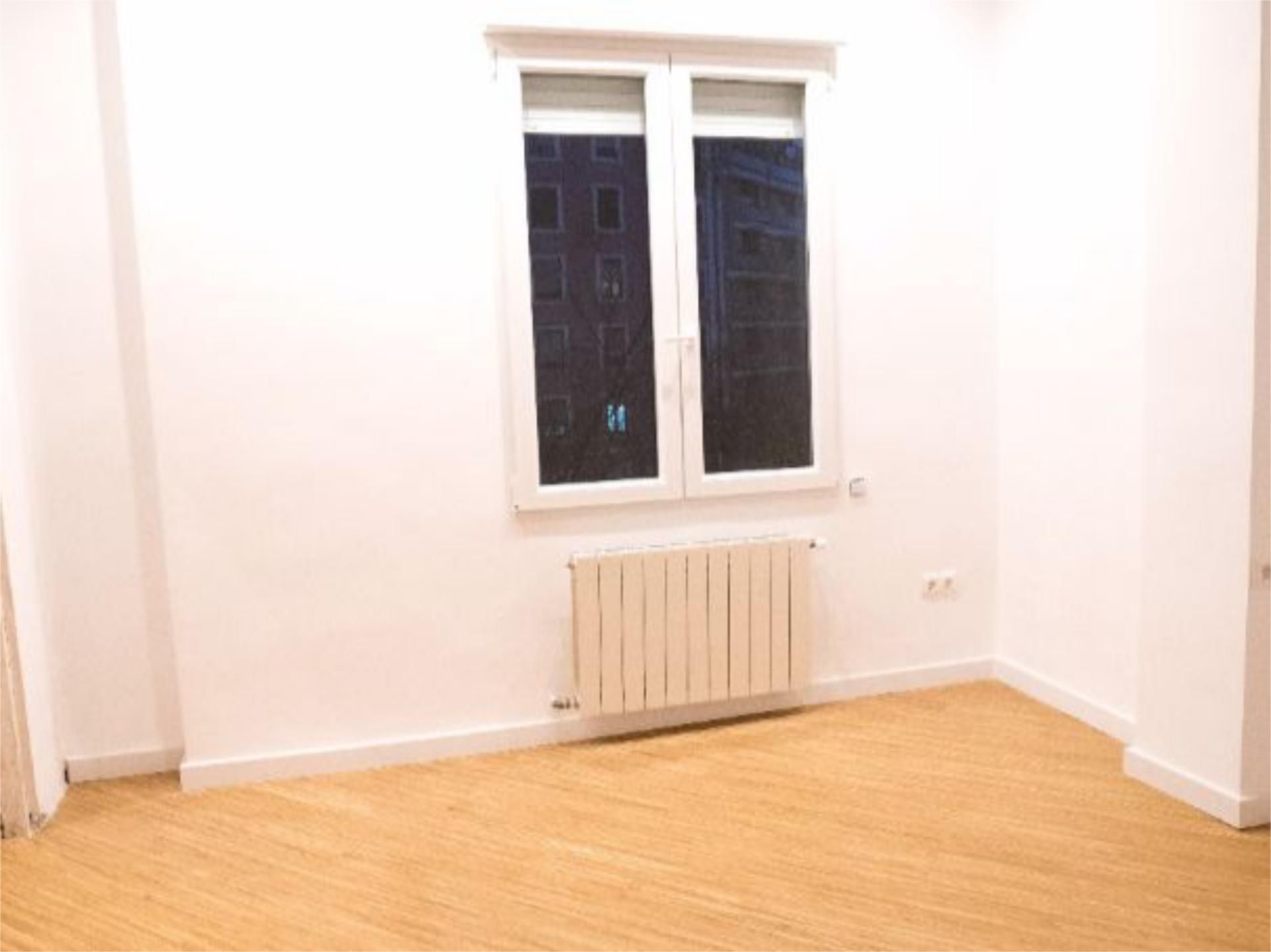 Piso en  Carrer d'Honorat Juan 7 - Foto 20