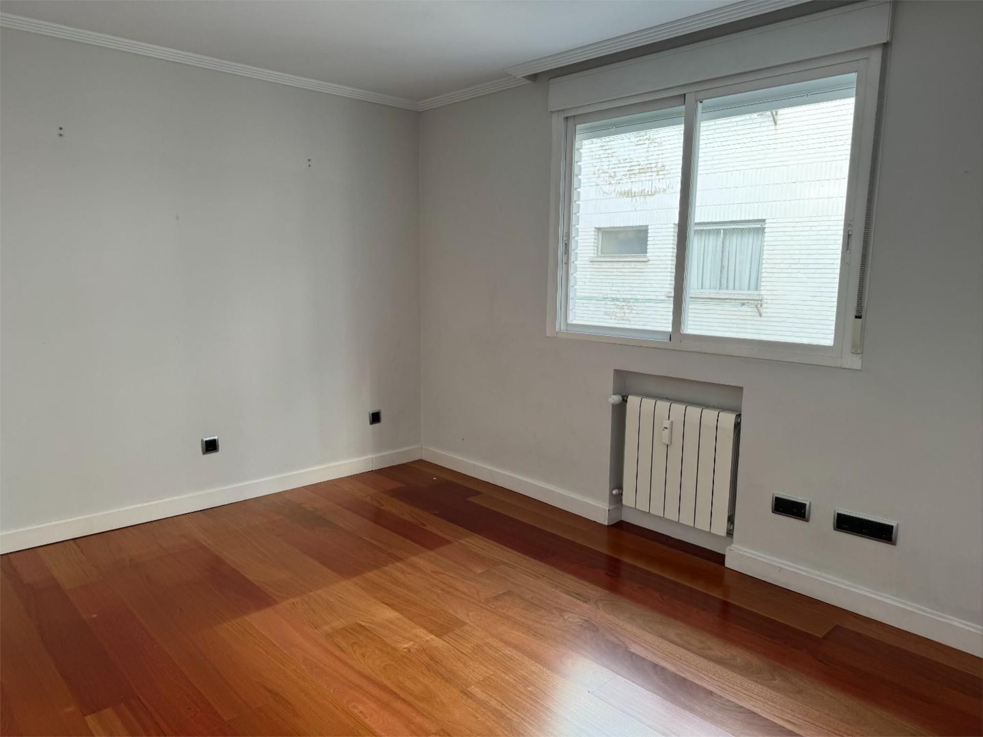 Piso en  Calle de Julio Palacios 2 - Foto 13