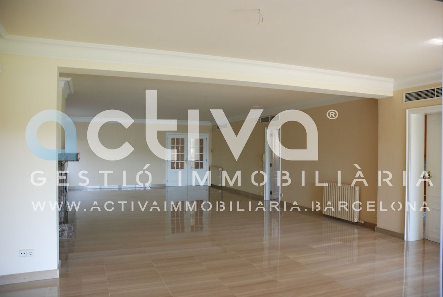 Casa o chalet independiente en Calle Til·lers - Foto 4
