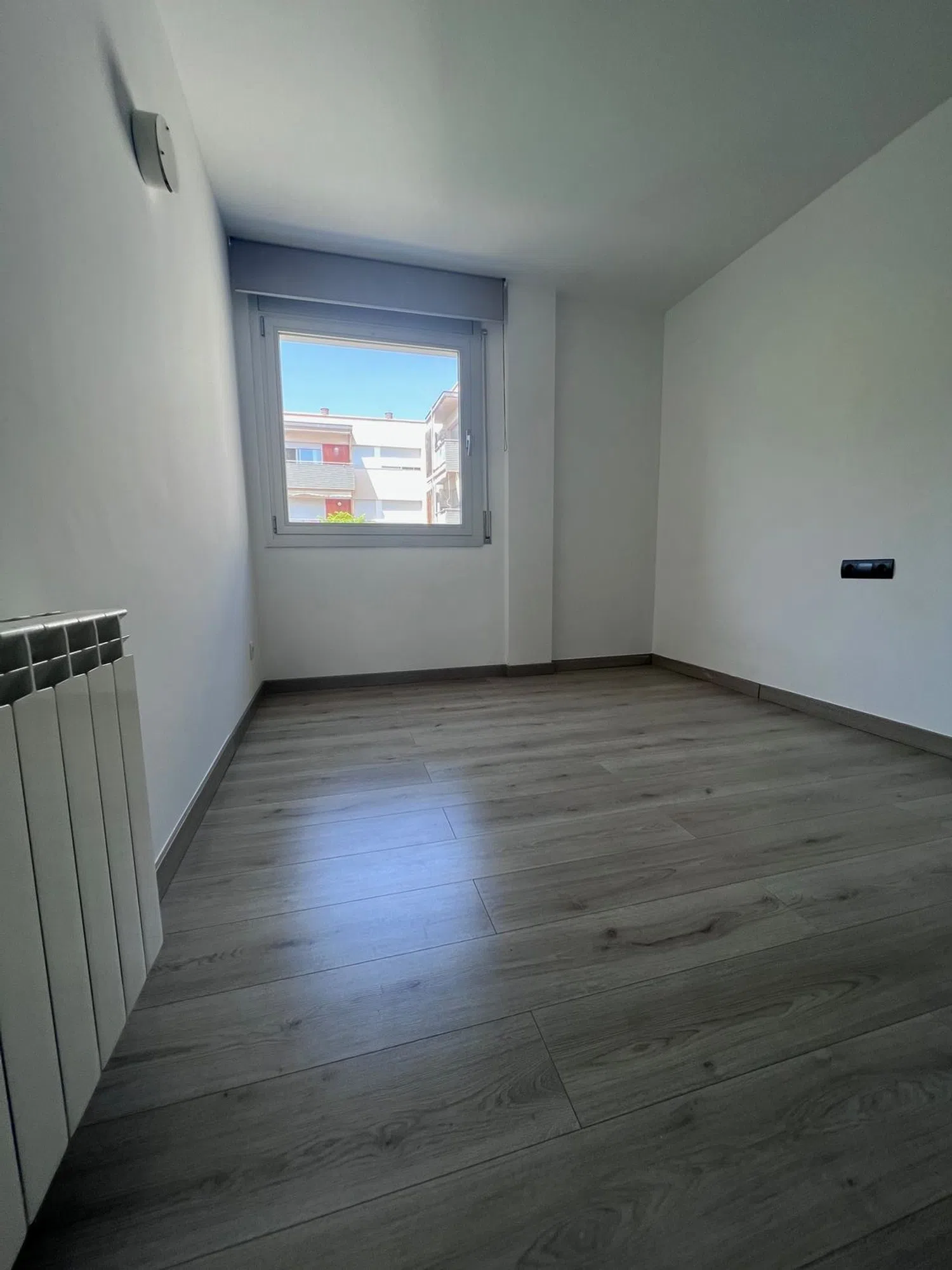 Piso en camino del Coll, 5 - Foto 6