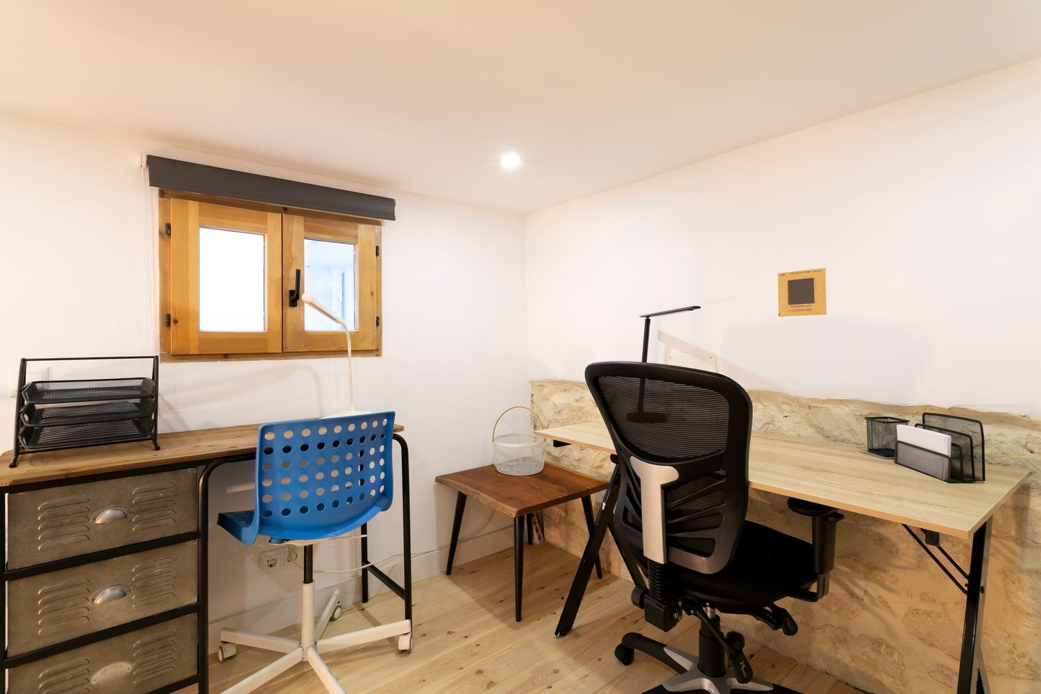 Dúplex en Teniente Llorca, 23 - Foto 20