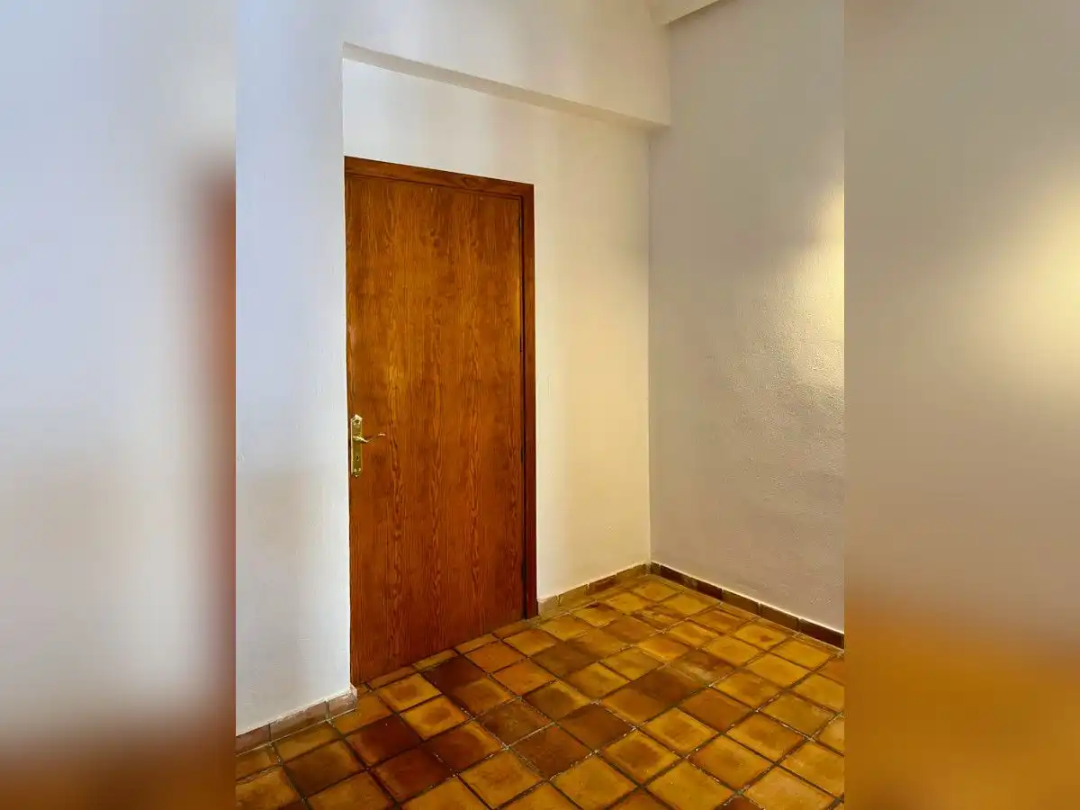 Piso en  Carrer Pilar Montaner 3 - Foto 22