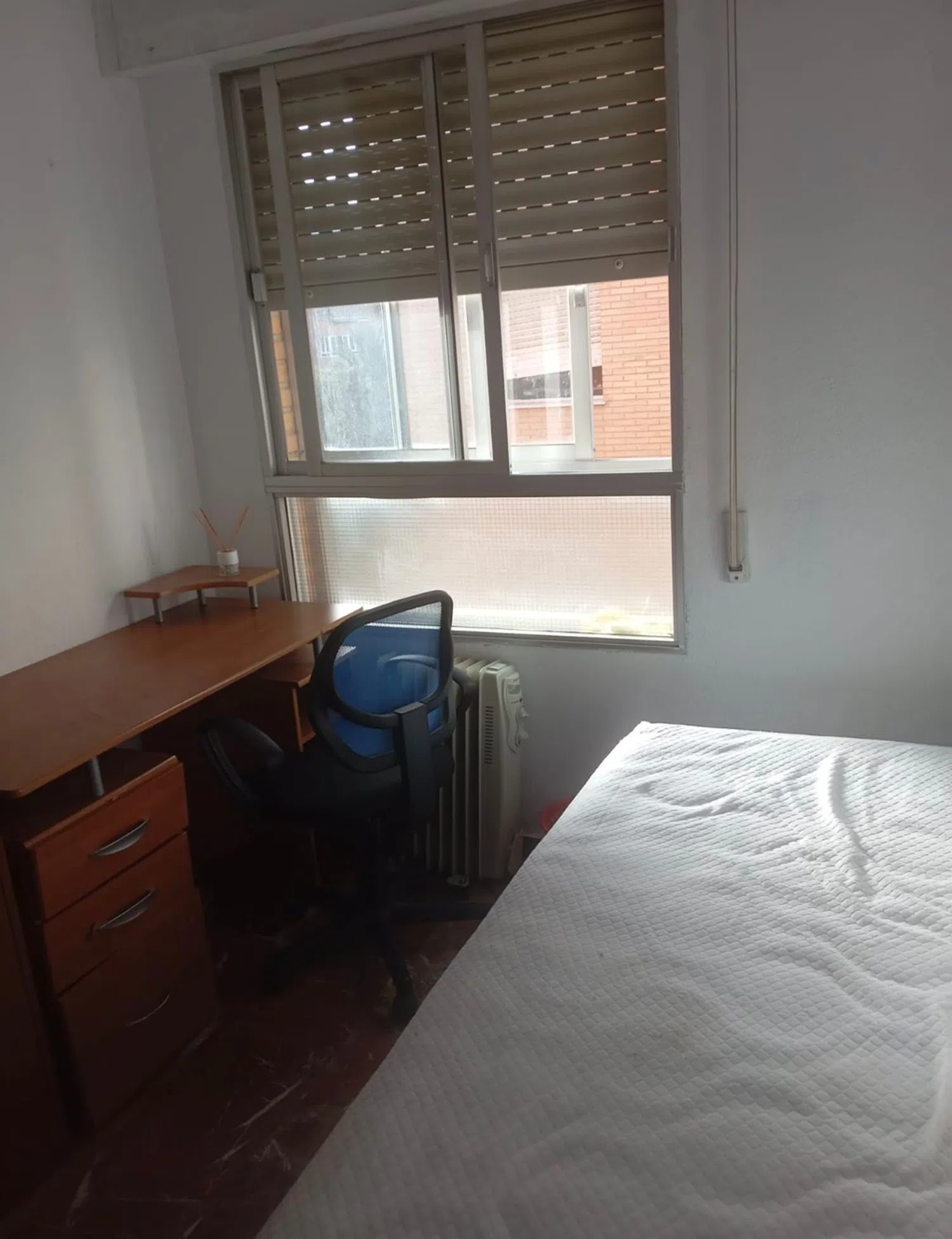 Piso en avenida de Pulianas, 24 - Foto 5