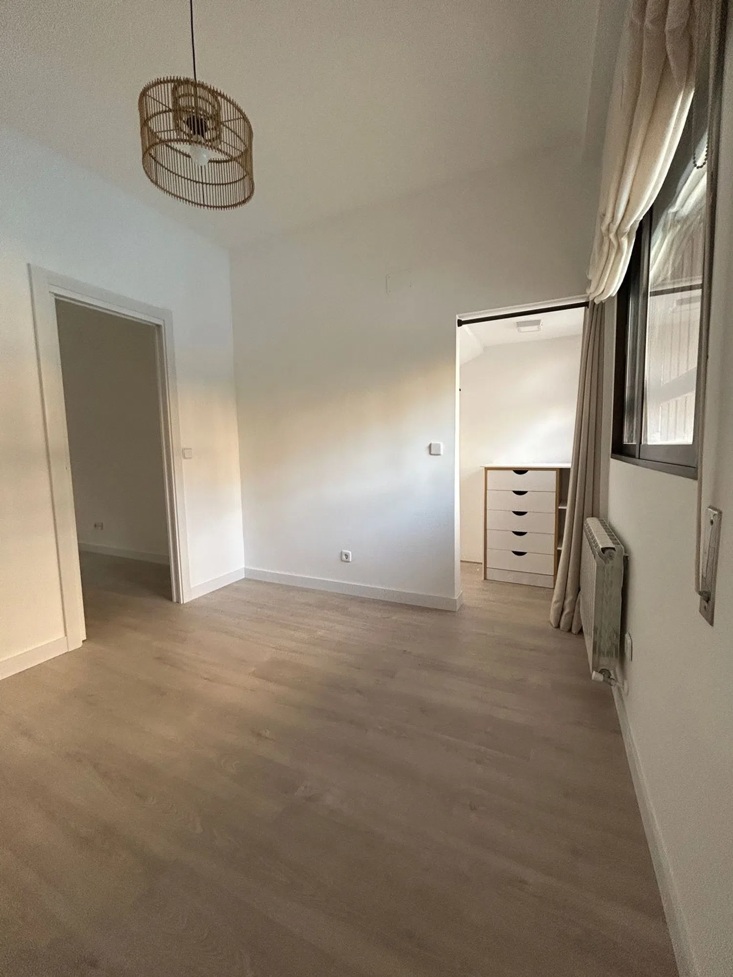 Piso en Barrio Costillares - Foto 13