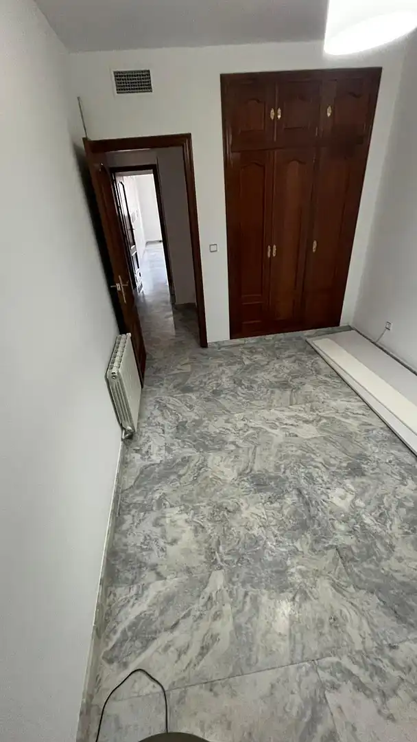 Piso en  Córdoba Capital - Foto 3