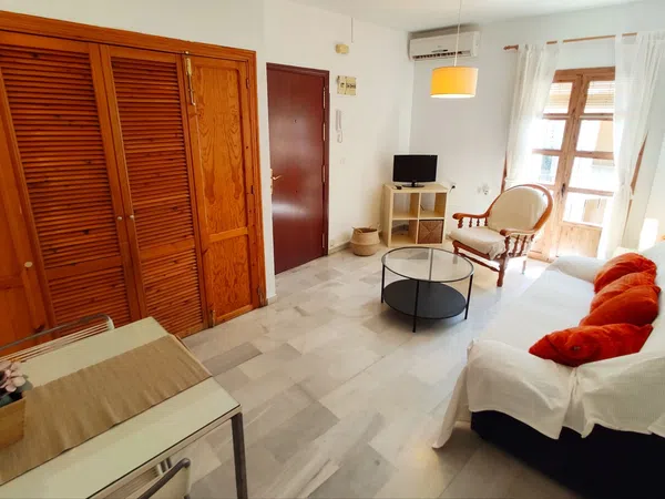 Piso en San Luis, 102, San Julián - Foto 6