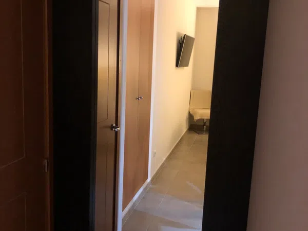 Piso en plaza Nova de Flassaders, 12 - Foto 10