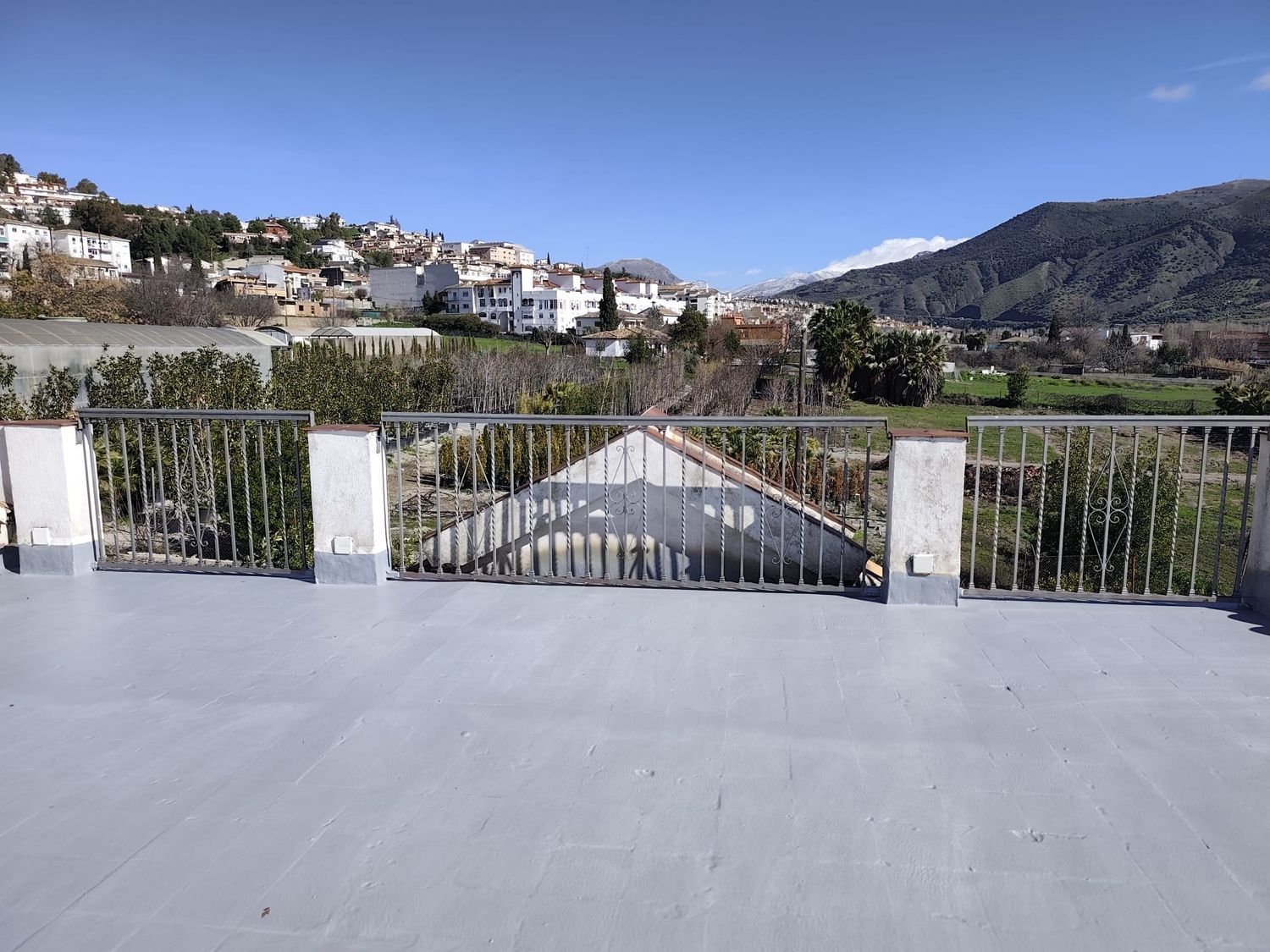 Casa independiente en carretera de la Sierra, 180 - Foto 31