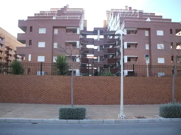 Piso en  Carrer de la Pinada 5 - Foto 22