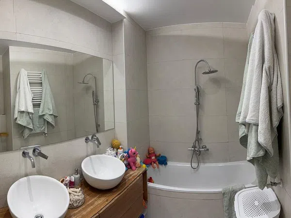Casa o chalet independiente en Calle Cerezo del Paular, 31, Zona norte - Foto 25