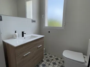 Chalet en  Carrer la Vall D'Alcala - Foto 49