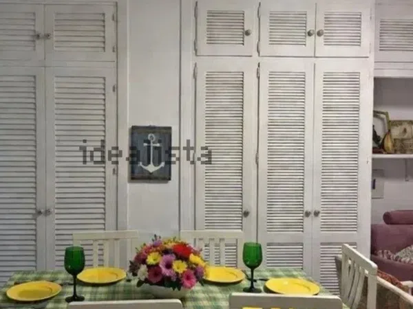 Estudio en Urbanización Pueblo Marinero Las Gaviotas, 1, Puerto de la Duquesa, Puerto de la Duquesa - Foto 9