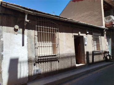 Chalet en Torreagüera - Foto 1