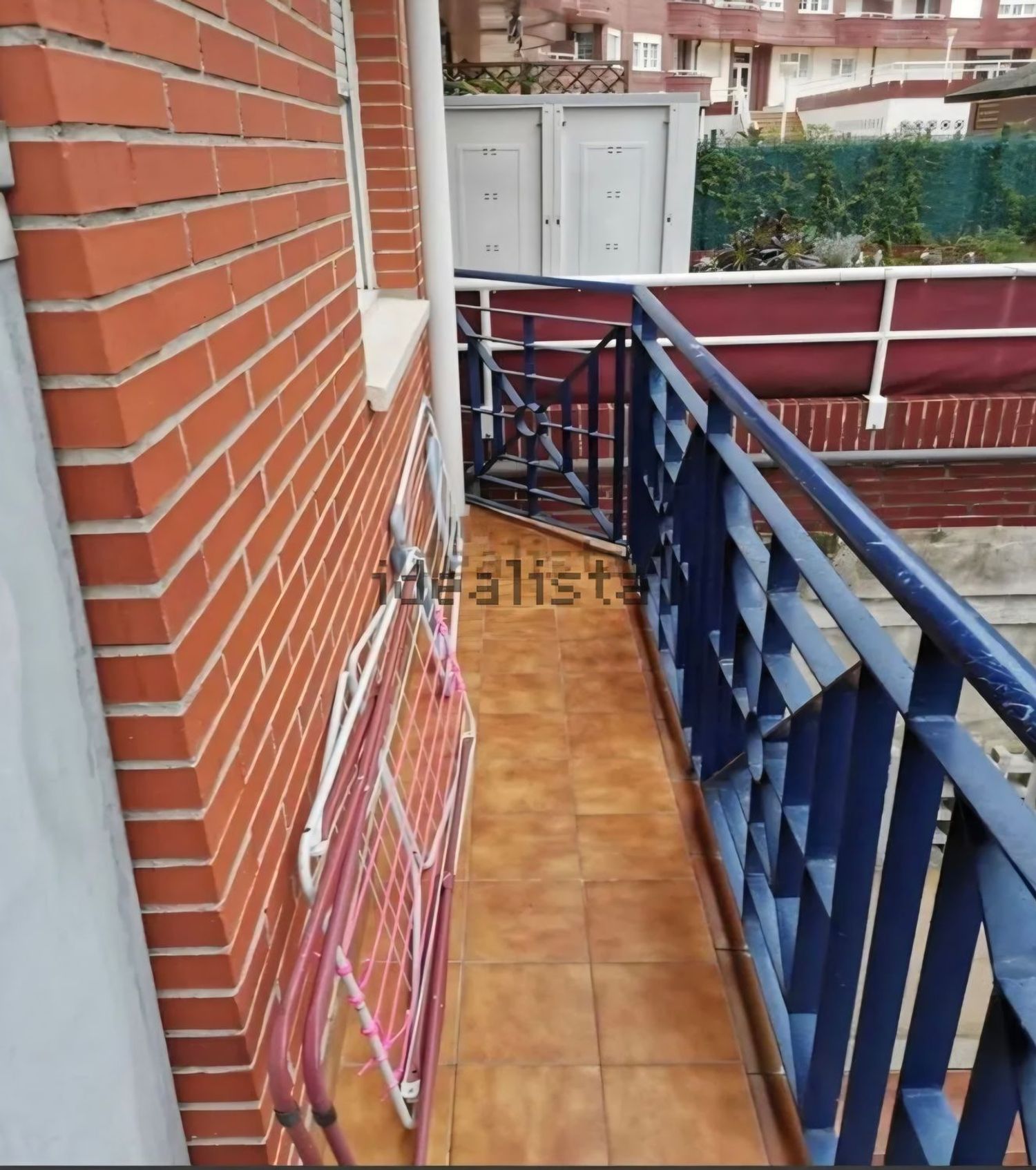 Piso en Calle Teresa de Calcuta, 10, Cotolino, Cotolino - Foto 20