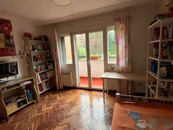 Chalet adosado en calle de la Peña Pintada, 47 a - Foto 12