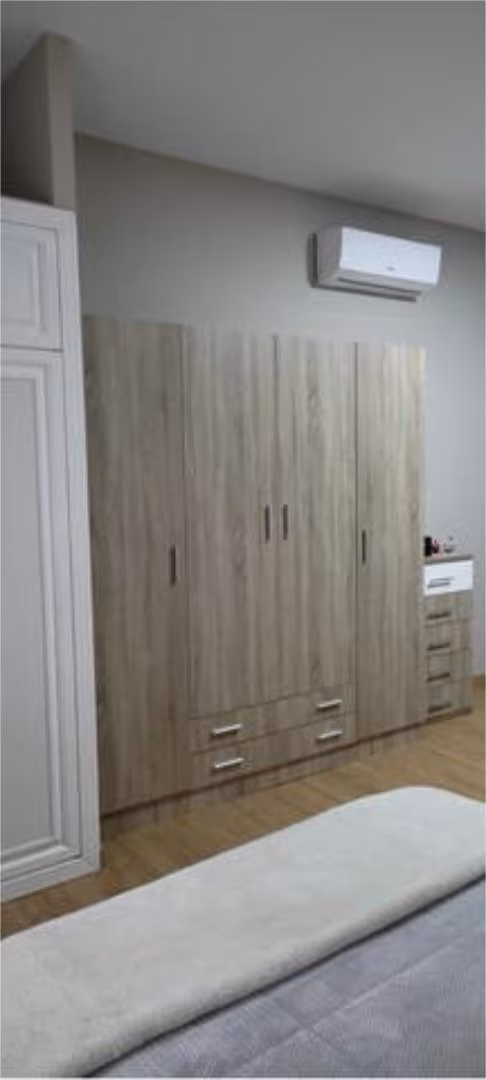 Apartamento en Cañero - Foto 9