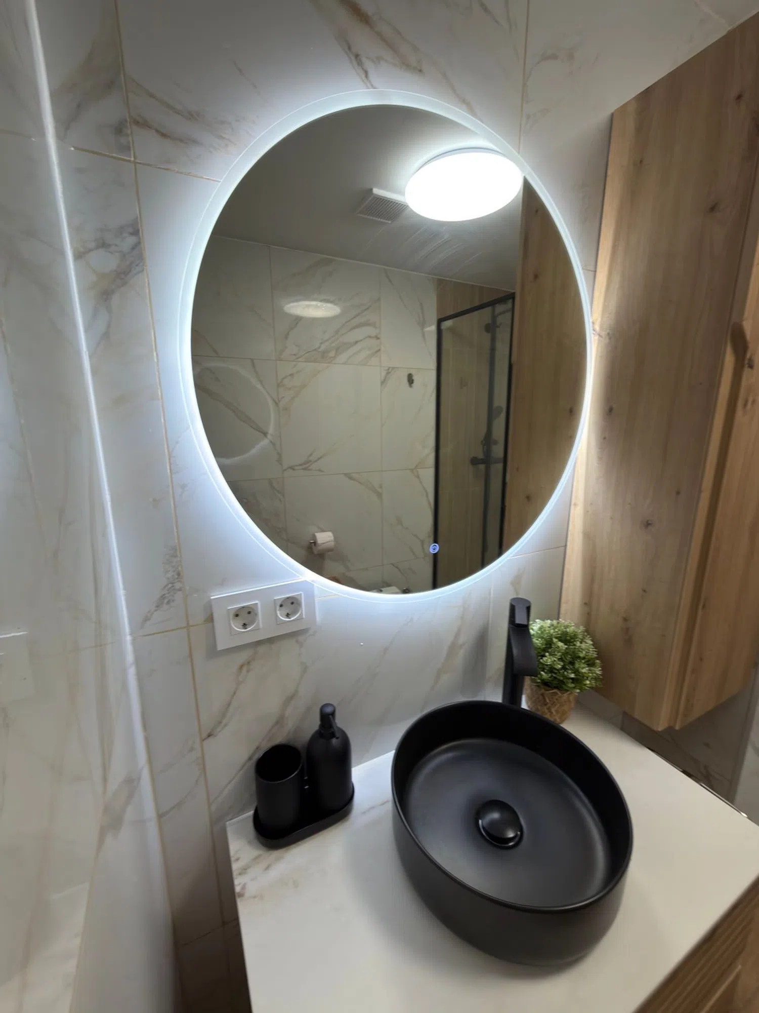 Piso en calle del Néctar, 31 - Foto 26