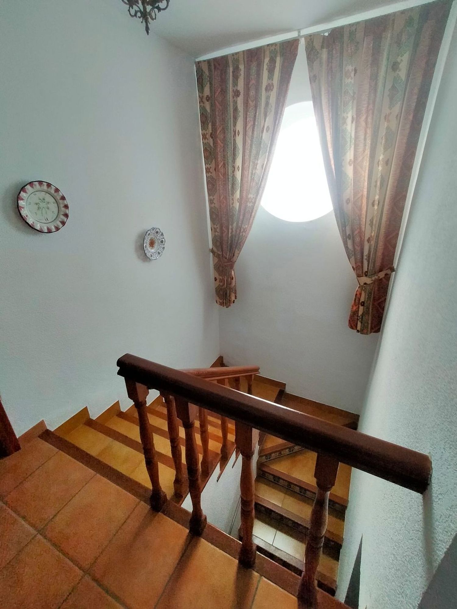 Chalet pareado en Calle Riu Racons, 1 - Foto 18