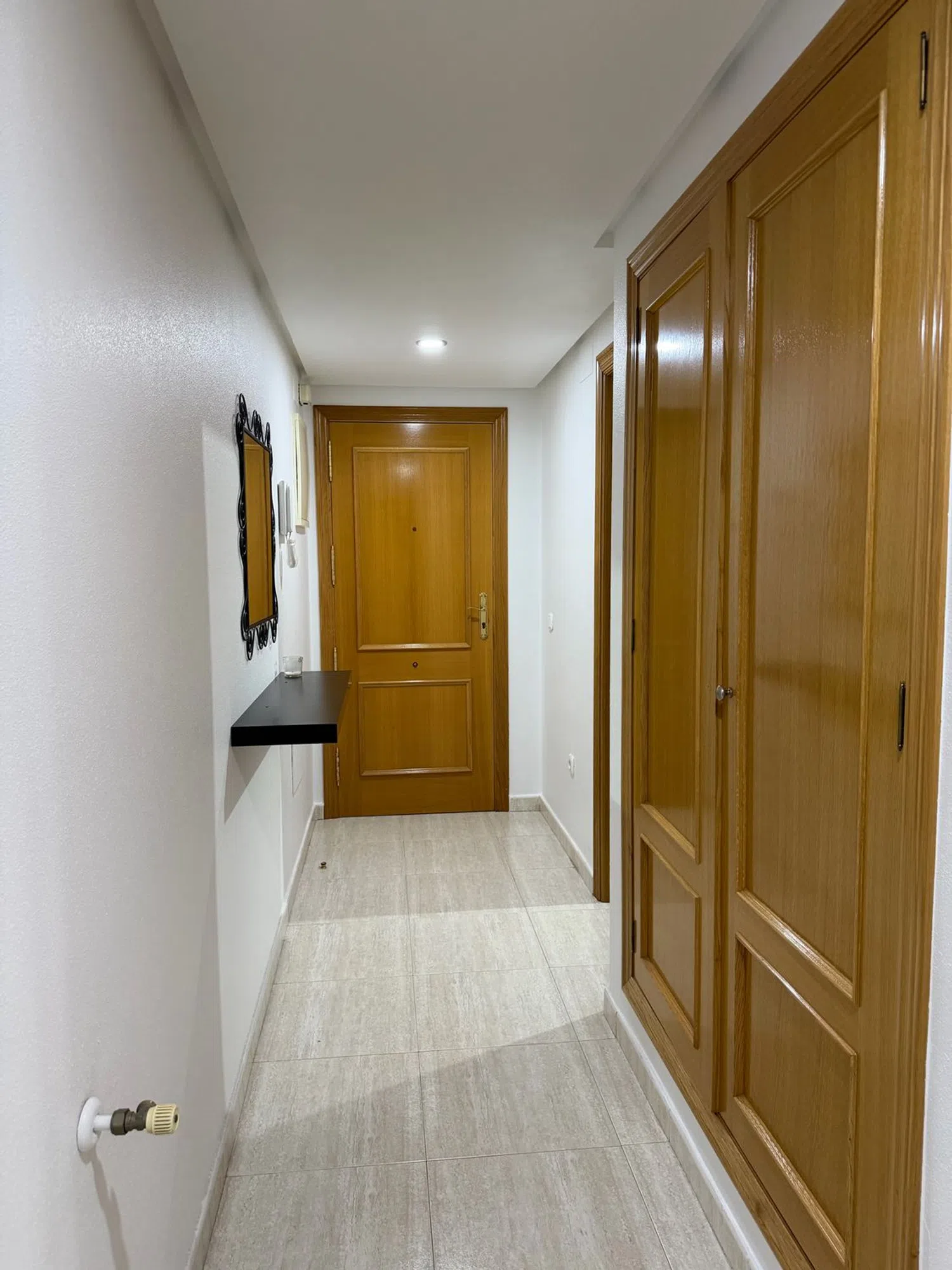 Piso en calle de David, 1 - Foto 8