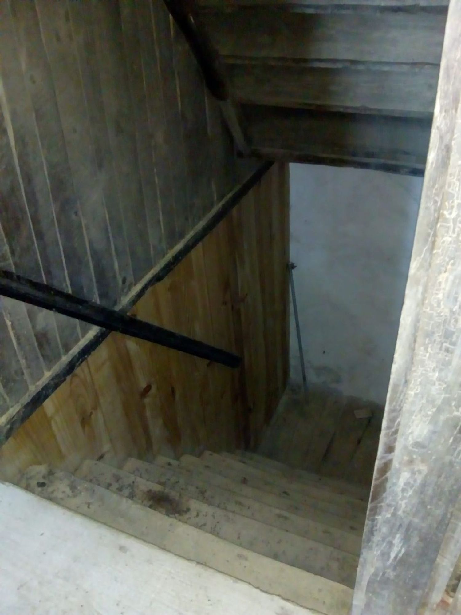 Casa de pueblo en Figueredo, 4 - Foto 4