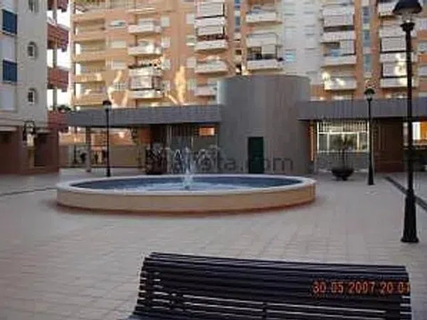 Piso en Calle del Jalón, Finca el Pato - Torre del Río - Foto 14