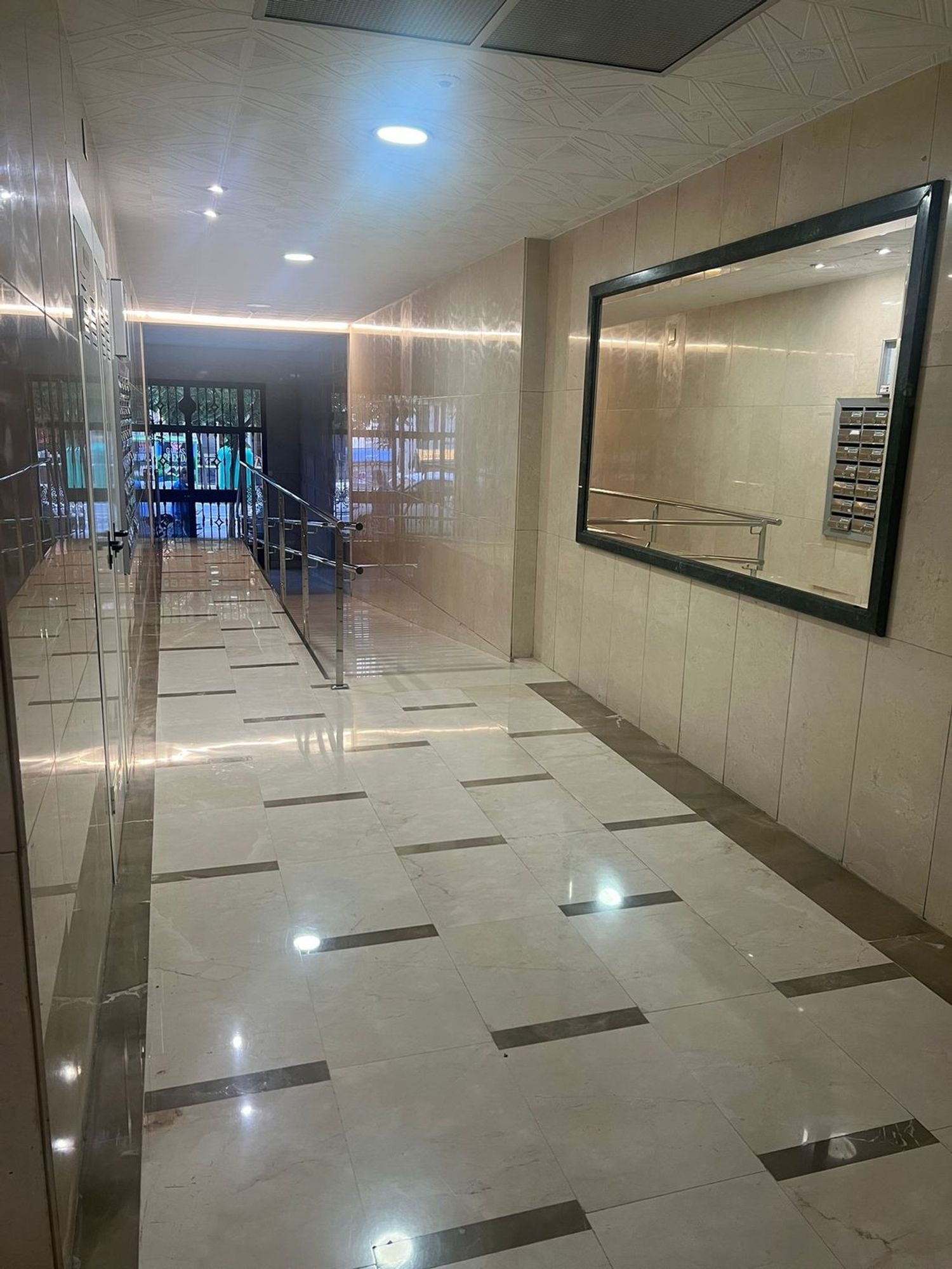 Piso en Arabial, 115 - Foto 3