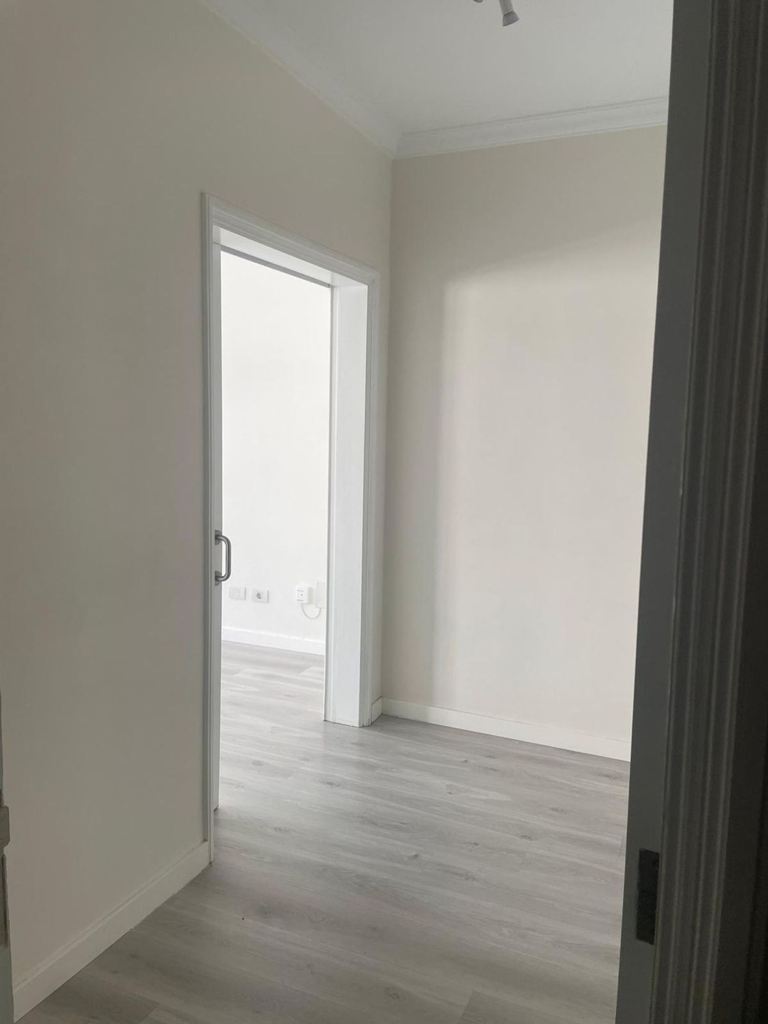 Piso en calle Ruiz de Alda, 10 b - Foto 3