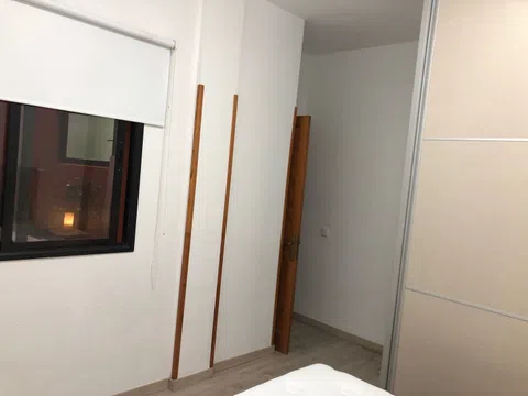 Piso en calle Pedro Cerón, 1 - Foto 5