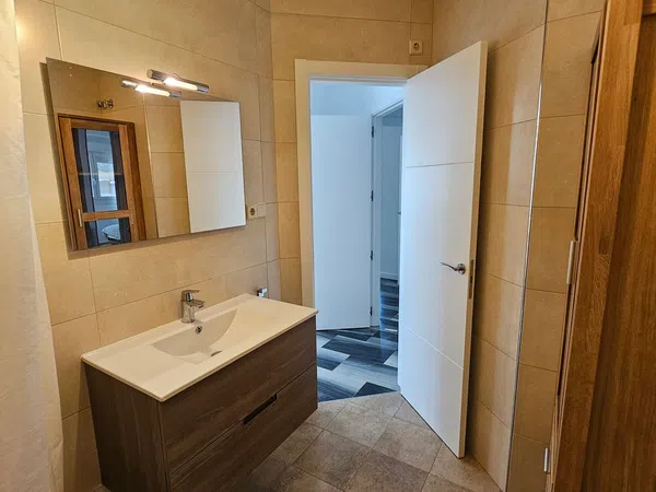 Piso en calle Cardo Cuco, 11 - Foto 20