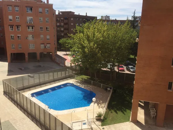Piso en Noreste, Noreste - Foto 18