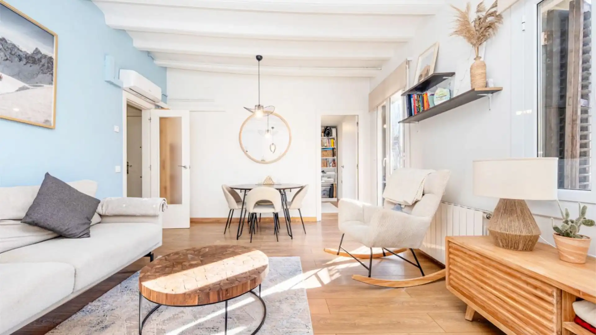 Piso en  Carrer de l'Atlàntida 39 - Foto 11