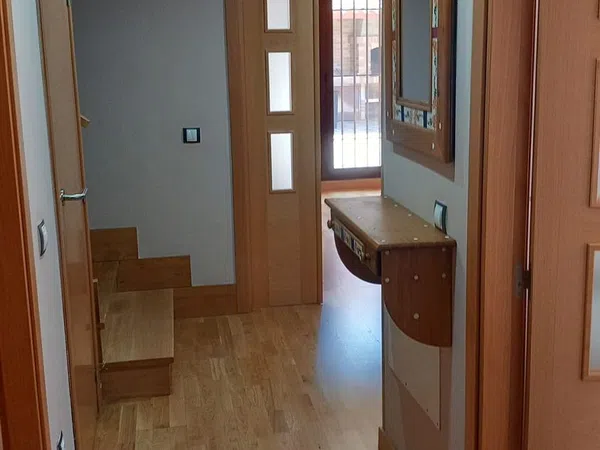 Chalet pareado en calle de Aries, 23 - Foto 13