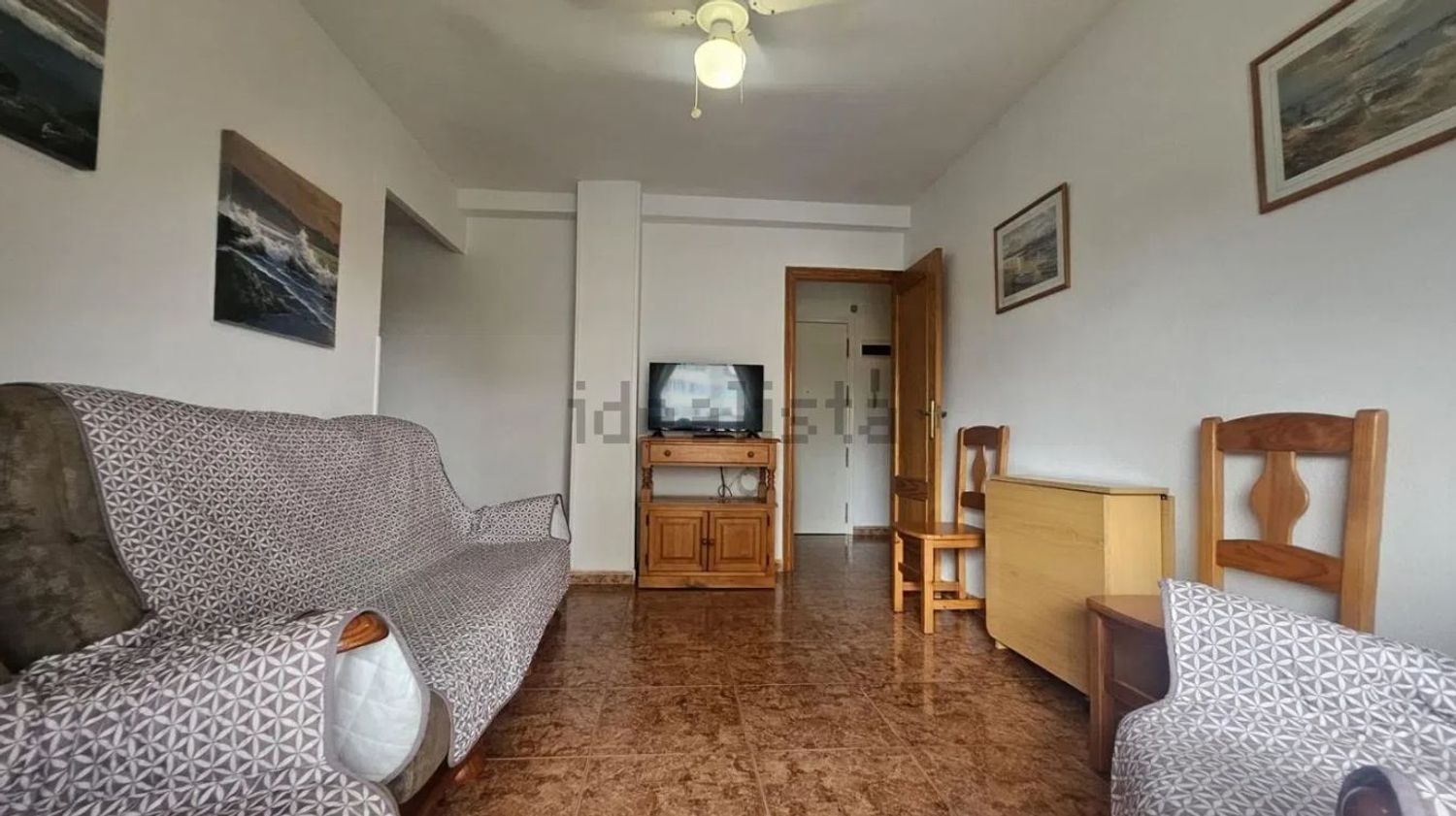 Piso en Avenida Jaime I el Conquistador, 1 - Foto 4