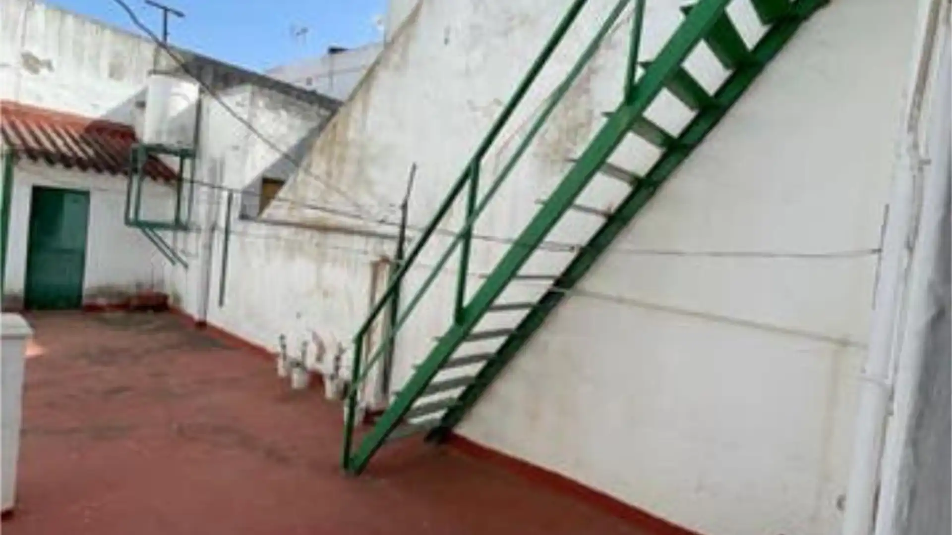 Piso en Centro frente plaza de abastos - Foto 6