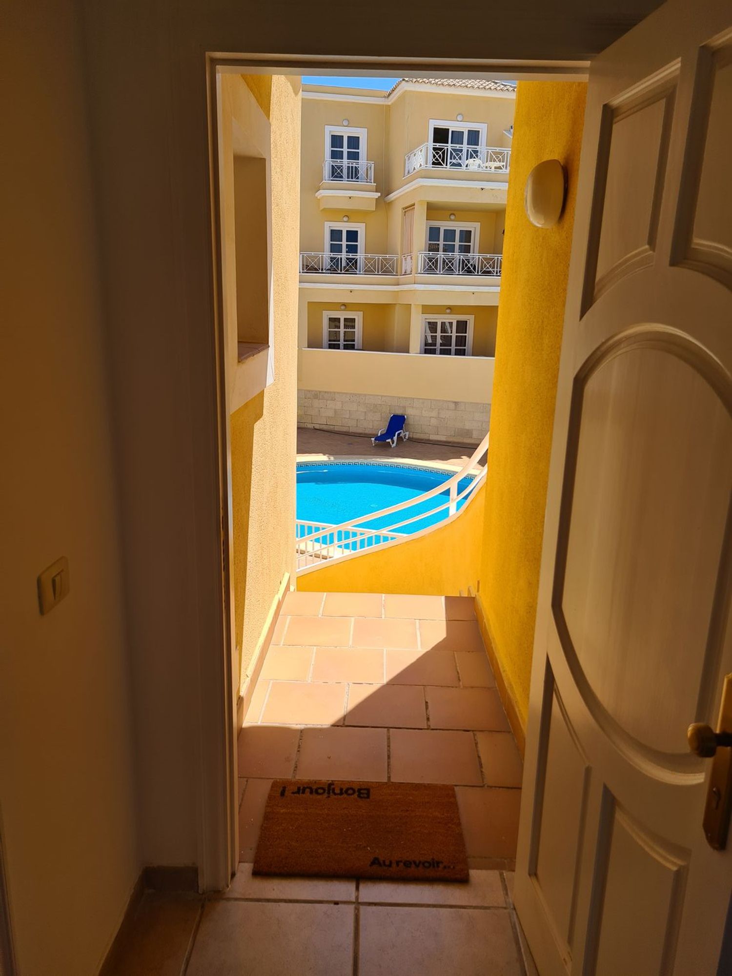 Piso en calle Reykjavik, 3 - Foto 4