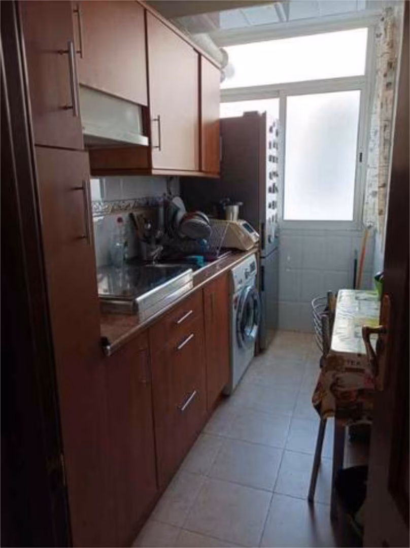 Piso en Macarena Norte - Foto 5