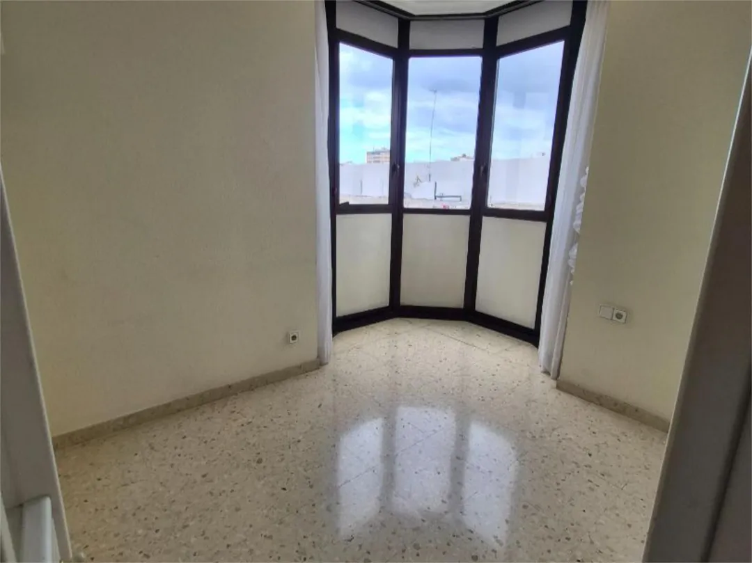 Piso en  Calle Ángel Guimerá 106 - Foto 18