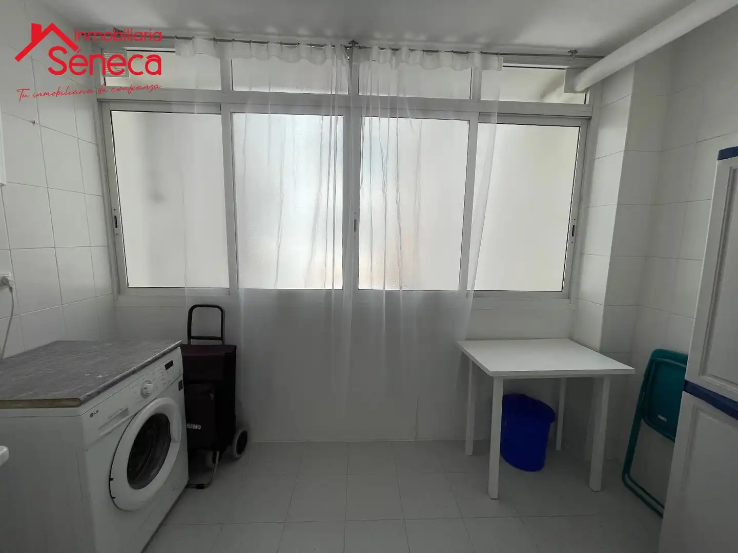 Piso en  SAMA NAHARRO - Foto 11