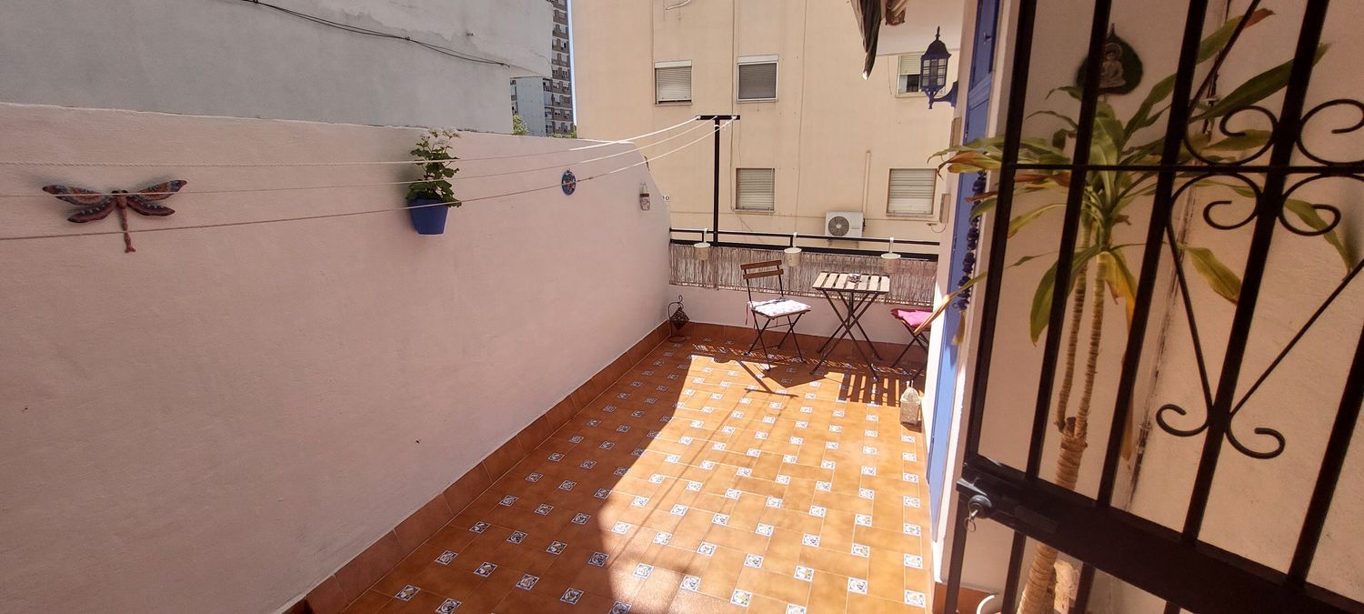 Piso en Villegas - Los Príncipes - Foto 4