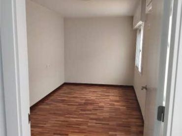 Piso en Zona bancos. - Foto 5