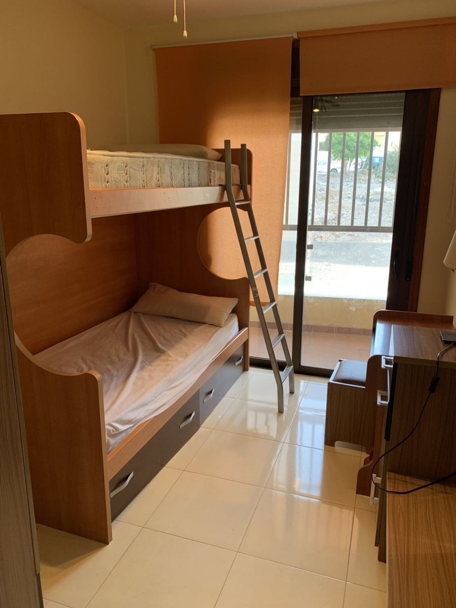 Piso en Los gonzalez, 41, San Isidro, San Isidro - Foto 29
