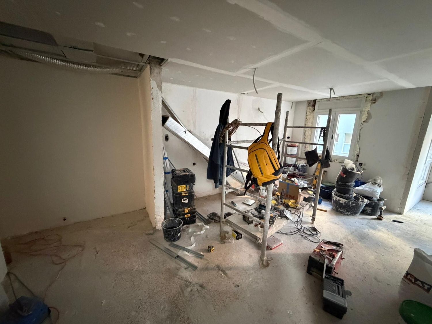 Piso en calle Pica d'Estats, 18 - Foto 5