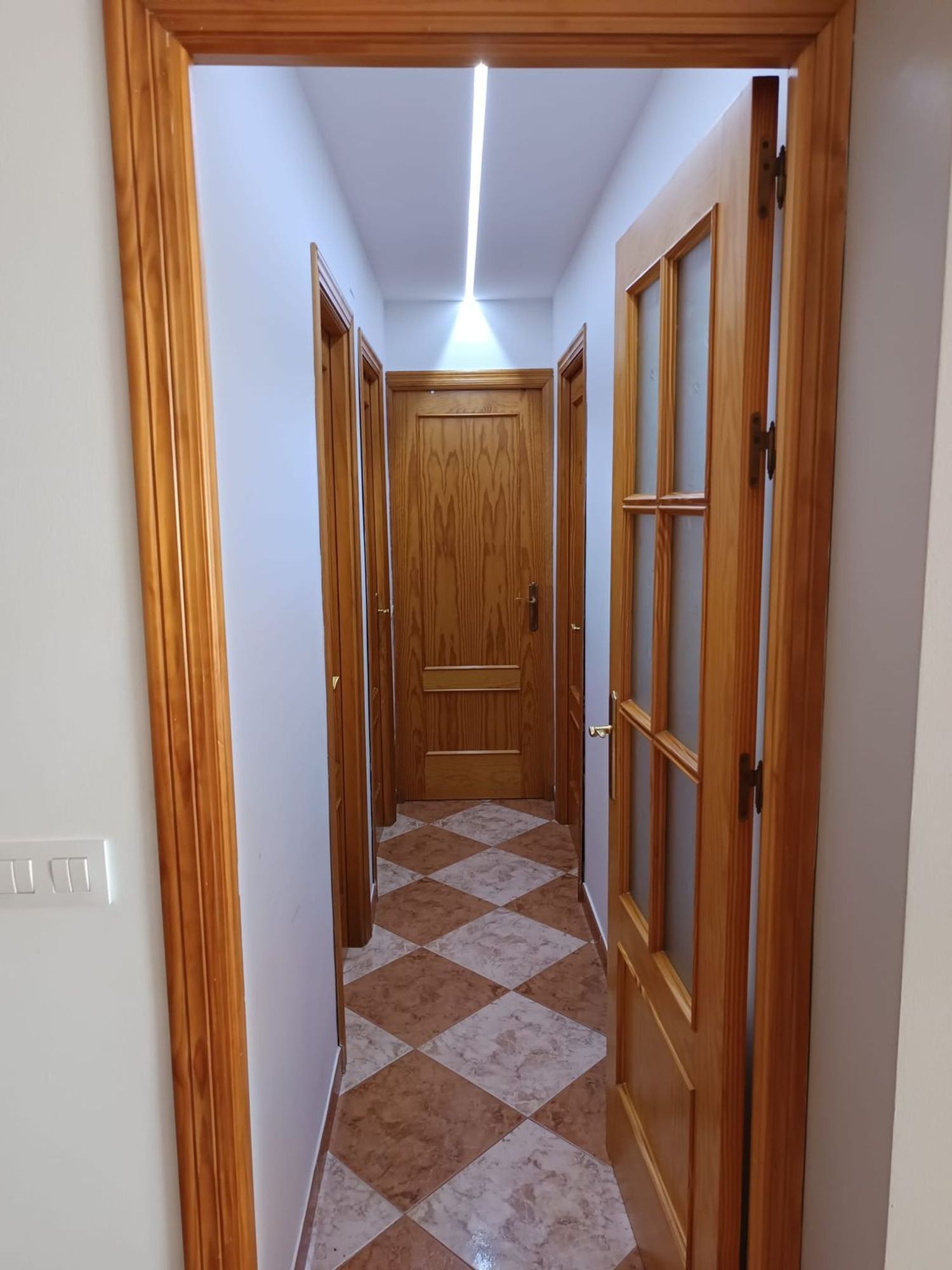 Piso en Calle Vejer, 13, Barbate, Barbate - Foto 6