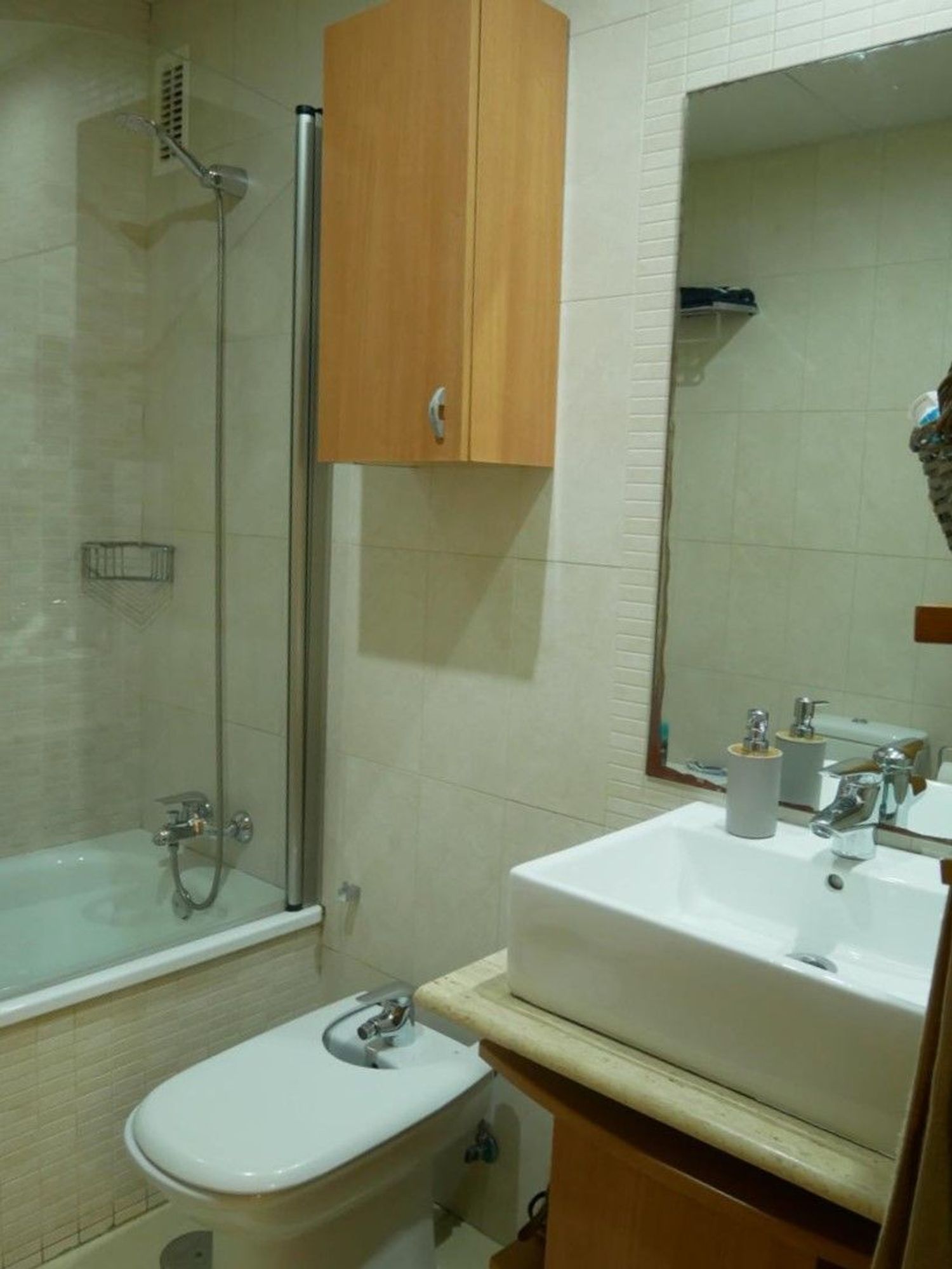 Piso en Avenida Ciudad de Huelva, 8, Punta Umbría pueblo, Punta Umbría pueblo - Foto 12