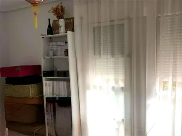 Chalet en Cáceres Capital - Foto 21
