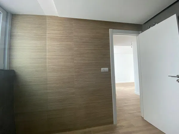 Piso en avenida de Navarra, 74 - Foto 27